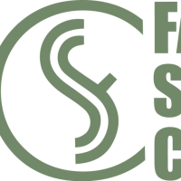 Le Family Sporting Club